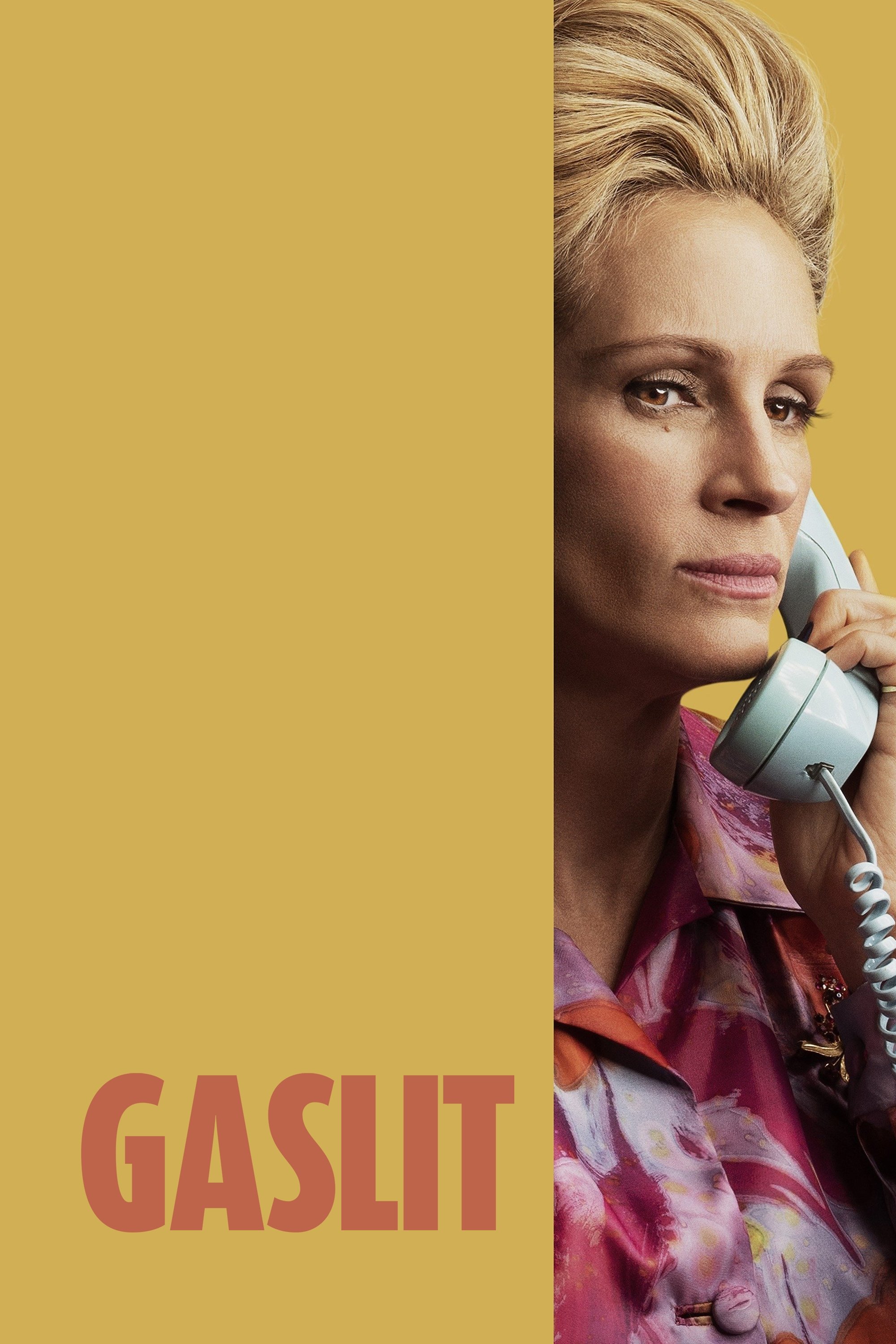 Gaslit [37807] (A1765634457) [[Shows]] --Plex--
